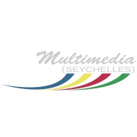 MULTIMEDIA (SEYCHELLES) logo, MULTIMEDIA (SEYCHELLES) contact details