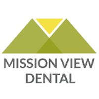 Mission View Dental - Priya Beedu DDS logo, Mission View Dental - Priya Beedu DDS contact details