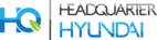 Headquarter Hyundai logo, Headquarter Hyundai contact details