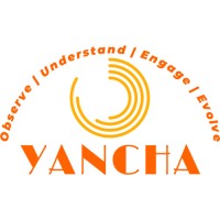 Yancha logo, Yancha contact details