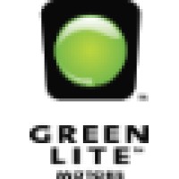 Green Lite Motors Corporation logo, Green Lite Motors Corporation contact details