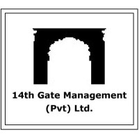 14th Gate Management (Pvt) Limited logo, 14th Gate Management (Pvt) Limited contact details