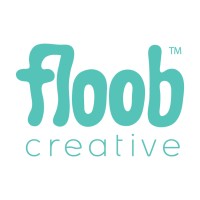 Floob Creative Ltd. logo, Floob Creative Ltd. contact details