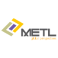 METL Global Perspectives logo, METL Global Perspectives contact details