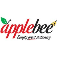 Applebee Office Supplies logo, Applebee Office Supplies contact details