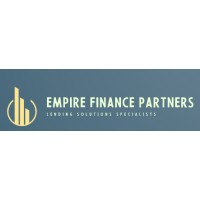 Empire Finance Partners Pty Ltd logo, Empire Finance Partners Pty Ltd contact details