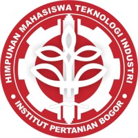 Himpunan Mahasiswa Teknologi Industri IPB logo, Himpunan Mahasiswa Teknologi Industri IPB contact details