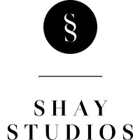 Shay Studios logo, Shay Studios contact details