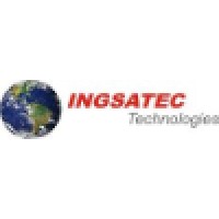 Ingsatec Technologies logo, Ingsatec Technologies contact details