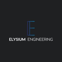 ELYSIUM ENGINEERING LLC logo, ELYSIUM ENGINEERING LLC contact details