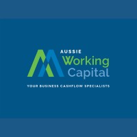 Aussie Working Capital logo, Aussie Working Capital contact details