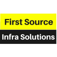 FIrst Source Infra Solutions logo, FIrst Source Infra Solutions contact details