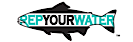 Rep Your Water. Ecommerce Software logo, Rep Your Water. Ecommerce Software contact details