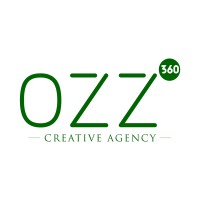 Ozz360com logo, Ozz360com contact details