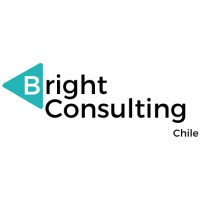 Bright Consulting Chile SPA logo, Bright Consulting Chile SPA contact details