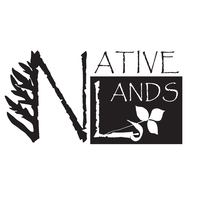 Native Lands, LLC - Lawrence, KS logo, Native Lands, LLC - Lawrence, KS contact details