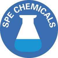 SPE Chemicals Co.,Ltd logo, SPE Chemicals Co.,Ltd contact details