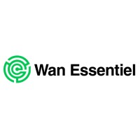 Wan Essentiel logo, Wan Essentiel contact details