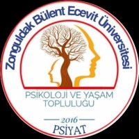 Psikoloji ve Yaşam Topluluğu logo, Psikoloji ve Yaşam Topluluğu contact details