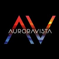 Auroravista Entertainment logo, Auroravista Entertainment contact details