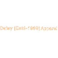 Daisy Apparel logo, Daisy Apparel contact details