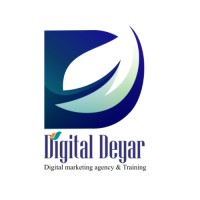 Digital Deyar logo, Digital Deyar contact details