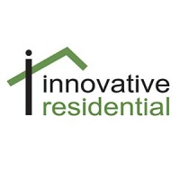 Innovative Residential logo, Innovative Residential contact details