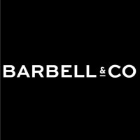 Barbell & Co logo, Barbell & Co contact details