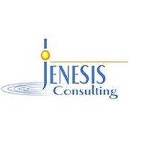 Jenesis Consulting logo, Jenesis Consulting contact details