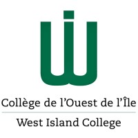 West Island College / College de lOuest de lIle logo, West Island College / College de lOuest de lIle contact details