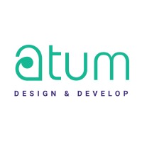 Atum logo, Atum contact details