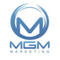 mega global marketing Inc. logo, mega global marketing Inc. contact details