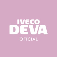 IVECO DEVA logo, IVECO DEVA contact details