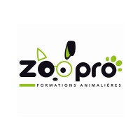 Zoopro - formation animalière logo, Zoopro - formation animalière contact details