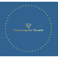 Partnering for Growth, LLC logo, Partnering for Growth, LLC contact details