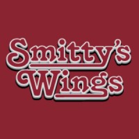 Smitty's Wings logo, Smitty's Wings contact details