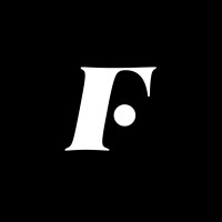 FLMNT.CO logo, FLMNT.CO contact details