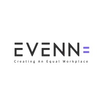 EVENN logo, EVENN contact details