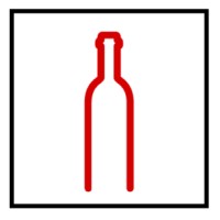 Boojee Wine logo, Boojee Wine contact details