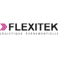 FLEXITEK logo, FLEXITEK contact details