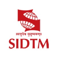 Symbiosis Institute of Digital & Telecom Management (SIDTM), Pune logo, Symbiosis Institute of Digital & Telecom Management (SIDTM), Pune contact details