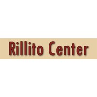 Rillito Center logo, Rillito Center contact details