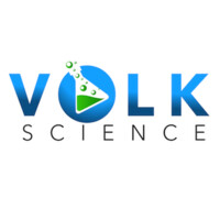 VolkScience - Chemistry Made Easy logo, VolkScience - Chemistry Made Easy contact details