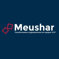 Agencia Meushar logo, Agencia Meushar contact details