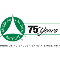 American Ladder Institute logo, American Ladder Institute contact details