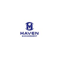 Haven Management Services logo, Haven Management Services contact details