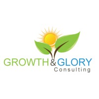 Growth & Glory Consulting logo, Growth & Glory Consulting contact details