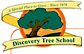 Discovery Tree Schools logo, Discovery Tree Schools contact details