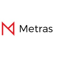 Metras logo, Metras contact details