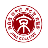 PKU College logo, PKU College contact details